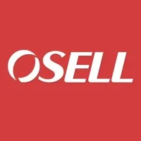 Osell Indonesia Osell Indonesia