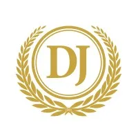 The Law Firm of Douglas G. Jackson