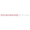 Stonewood Partners Stonewood Partners