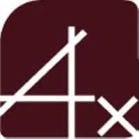 4x Engineering, Inc.