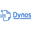 Dynos Inc.