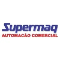 Supermaq Automação Comercial