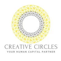 Creative Circles Creative Circles