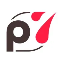 Produtora 7 | Canon