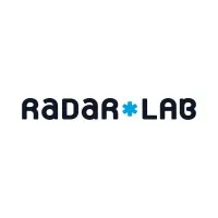 RadarLab Inc.