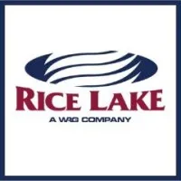 Rice Lake Construction Group