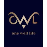 One Well Life, LLC One Well Life, LLC