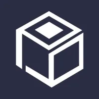 Paraibuna Embalagens