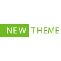 NEW THEME