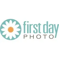 First Day Photo, Inc.