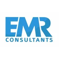 EMR Consultants™ LLC