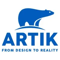 Artik