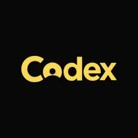 Codex  Codex