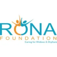 Rona Foundation