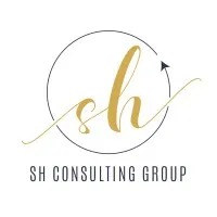SH Consulting Group Niagara