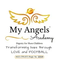 My Angels Academy