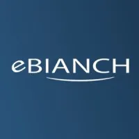 eBianch