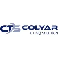 Colyar Technology Solutions
