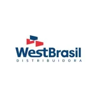 West Brasil Distribuidora