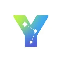 Group Y
