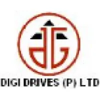 Digi Drives