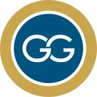 Mercado GenGanar