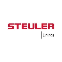 Steuler Linings