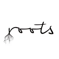 Roots Educational Consultancy Roots Educational Consultancy