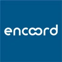 encoord