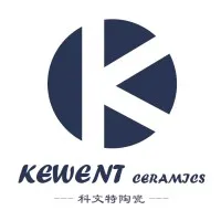 FOSHAN KEWENT CERAMICS CO.,LTD FOSHAN KEWENT CERAMICS CO.,LTD