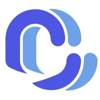 Coastflow