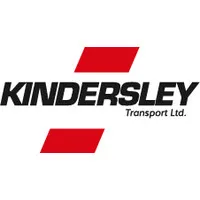 Kindersley Transport Ltd.