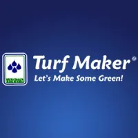 TurfMaker Corporation