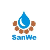 SanWe MEP Contracting Private Limted