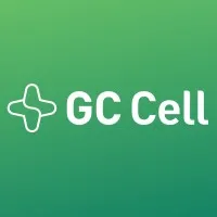 GC Cell
