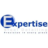 Expertise Steel Detailing