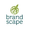 Brandscape