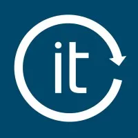 Iterro Life Sciences
