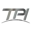 TPI dba Telecom Products, Inc. TPI dba Telecom Products, Inc.