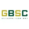 GBSC