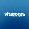 Vitasons Aparelhos Auditivos