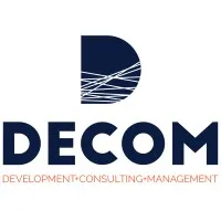 DECOM GROUP
