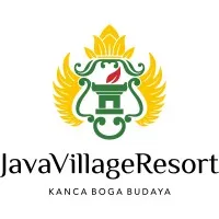 Java Village Resort