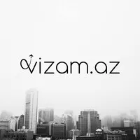 Vizam.az