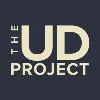 The UD Project