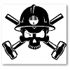 Titan Industries, LLC. Titan Industries, LLC.
