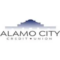 Alamo City Credit Union
