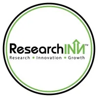 ResearchInn Investment Advisor email format