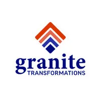 Granite Transformations Central Melbourne