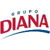 Grupo Diana - Negocio Alimentos (Diana Corporación) Grupo Diana - Negocio Alimentos (Diana Corporación)